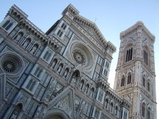 Italia : Masterpieces of Renaissance Religious Art
