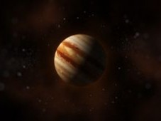 Europa : Grundstück auf dem Mars - schweizweit
