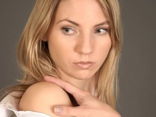 Fotoshooting bei Bern Schweiz, Region Bern