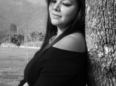 Italia : Professionelles Fotoshooting in Italien - Rom, Mailand, Turin, Bologna, Florenz, Neapel