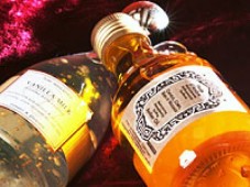 Ayurveda Massage in Zürich