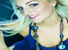 2-Set-Fotoshooting inkl. Hairstyling & Make-up Winterthur
