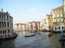 Italia : Museumserlebnis zu zweit in Venedig
