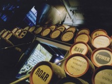 Irland : Guinness Storehouse Tour für 2 in Dublin Dublin, Irland