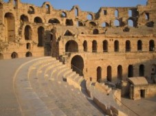 Italia : Discovery Tour of Pompei for Two