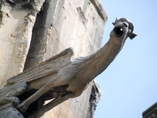 Italia : The Baroque in Venice