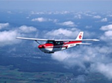 Titlis Rundflug für 2 Buttwil (AG)