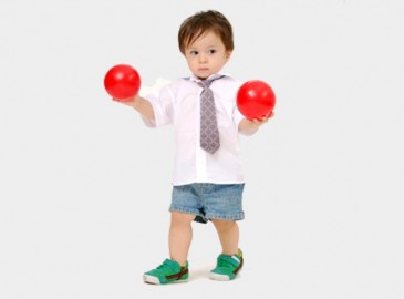 Geburtstagsgeschenke  für Kinder