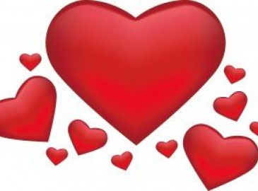 Valentinstag Geschenke f&uuml;r Sie