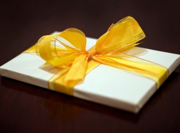 Geburtstagsgeschenk für Ihn