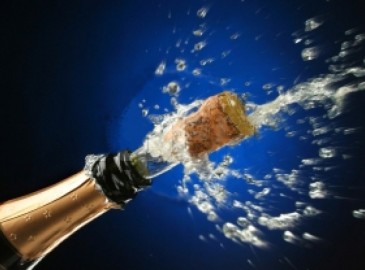 Geschenk zum 60.