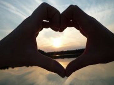 Valentinstag