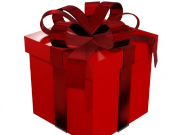 Weihnachtsgeschenke unter CHF 100