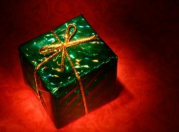 Weihnachtsgeschenke für Männer
