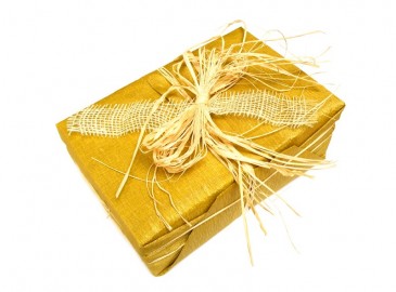 Top Weihnachtsgeschenke