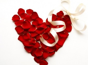 Valentinstagsgeschenke für Männer