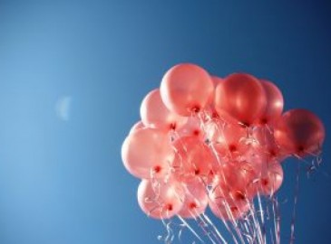Geschenkidee 25. Geburtstag