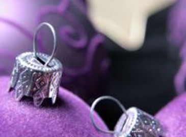 Weihnachtsgeschenke für Frauen