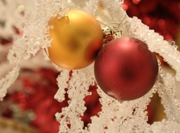 Weihnachtsgeschenke und Geschenkideen für Papa