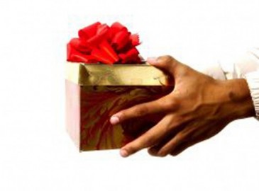 Originelle Weihnachtsgeschenke