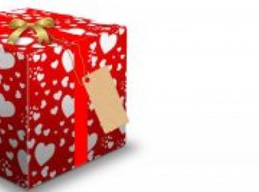 Weihnachtsgeschenke