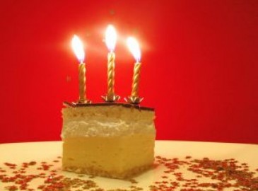 Geschenke für 18. Geburtstag
