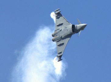 Kampfflieger