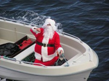 Ausgefallene Weihnachtsgeschenke