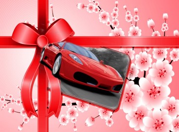 Valentinstagsgeschenke für Männer