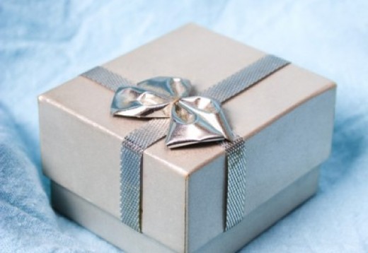 Preiswerte Vatertagsgeschenke