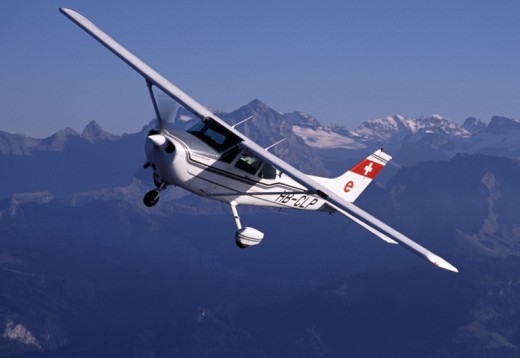 Rundflug