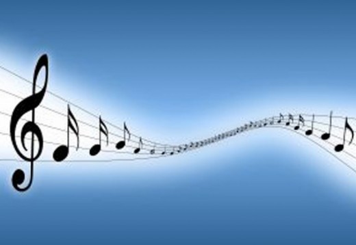 Musik
