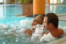 Wellness & Beauty