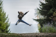 Action und Abenteuer