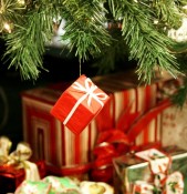 Weihnachtsgeschenke für Väter