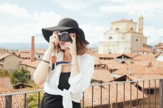 Reisen & Lifestyle