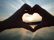 Valentinstag