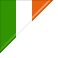 Irland : Irland hautnah erleben Co Tipperary, Ireland