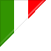 Italia : Wellnesstag in Mailand