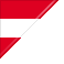 Österreich : Dinner and Crime Linz, Semmering, Graz, Wien, Pamhagen, Vösendorf, Klagenfurt
