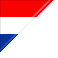 Niederlande : Rally Driving - Netherlands