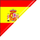 Spanien : L-39 Albatros fliegen in Spanien