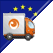Europa : Sterntaufe Spezial - schweizweit