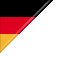 Deutschland : Formel 1 - Seifenkisten - Karting in Kempten (Deutschland) Kempten, Bayern