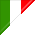 Italia