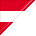 Österreich