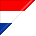 Niederlande