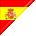 Jet fliegen (L-39 Albatros) in Spanien