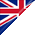 Großbritannien