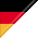 Deutschland